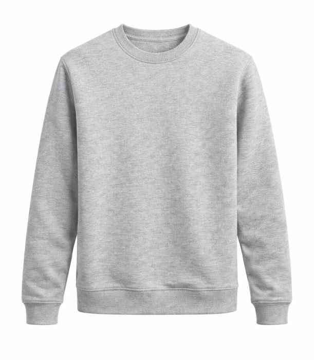 Bluză ESSEX GREY