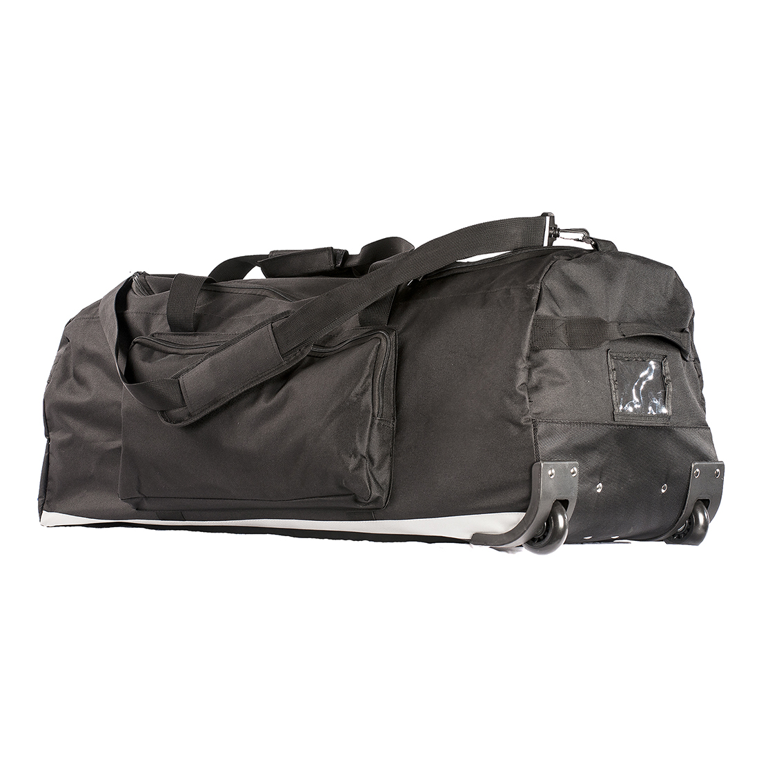 Geantă de voiaj troler Portwest, 100 l (B909)