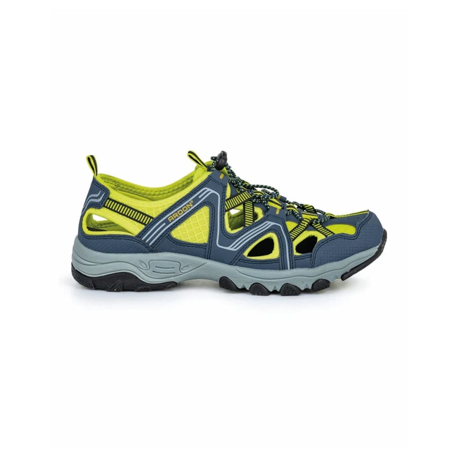 Sandale trekking/outdoor STRAND