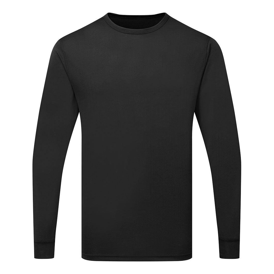 Bluză termică Portwest Baselayer (B133)