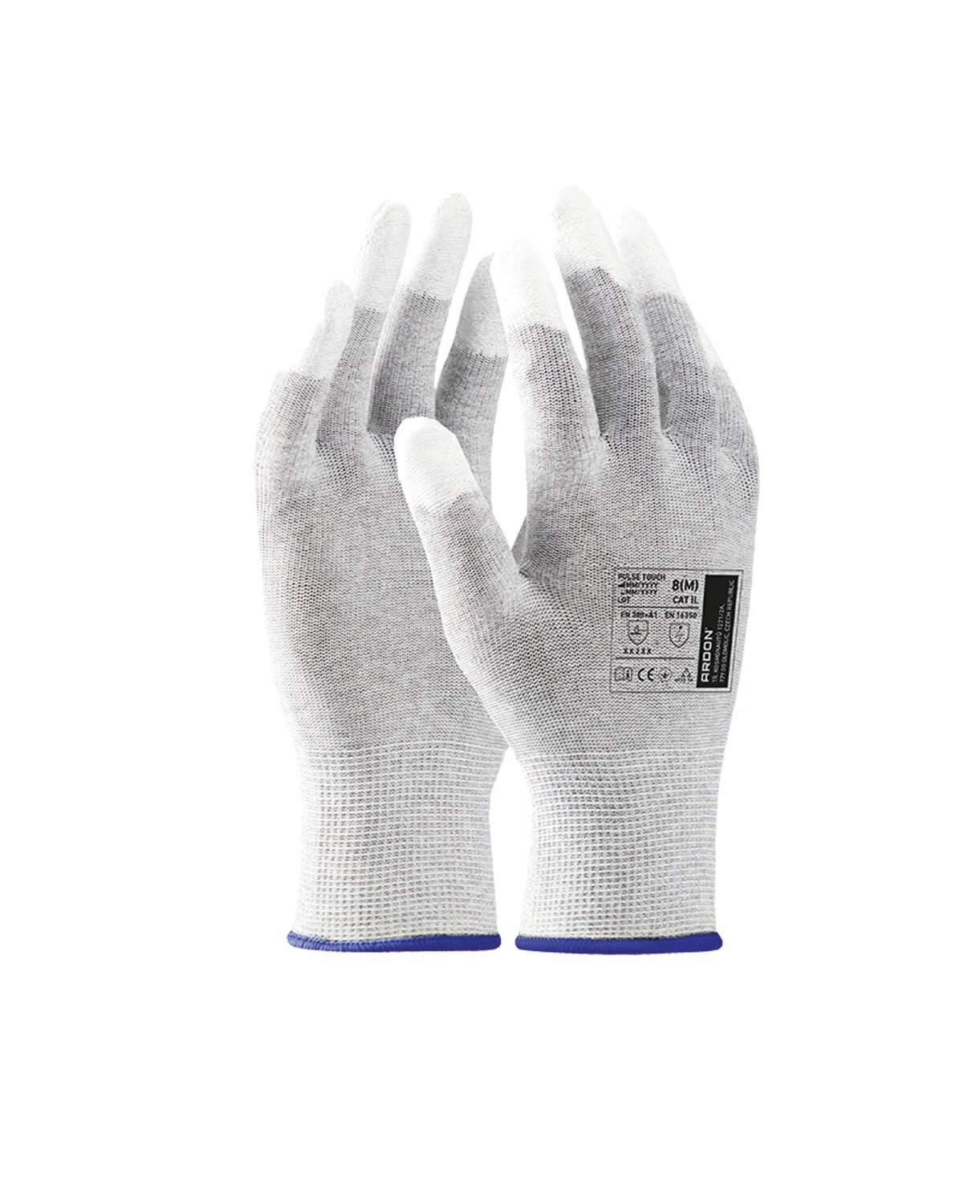 Mănuși ESD ARDON®PULSE TOUCH