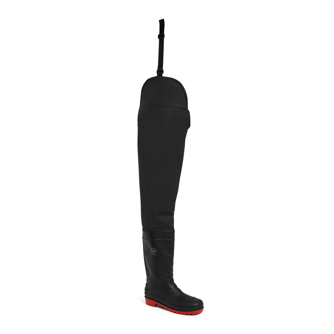 Cizme înalte până la talie Portwest Sold S5 (FW71)