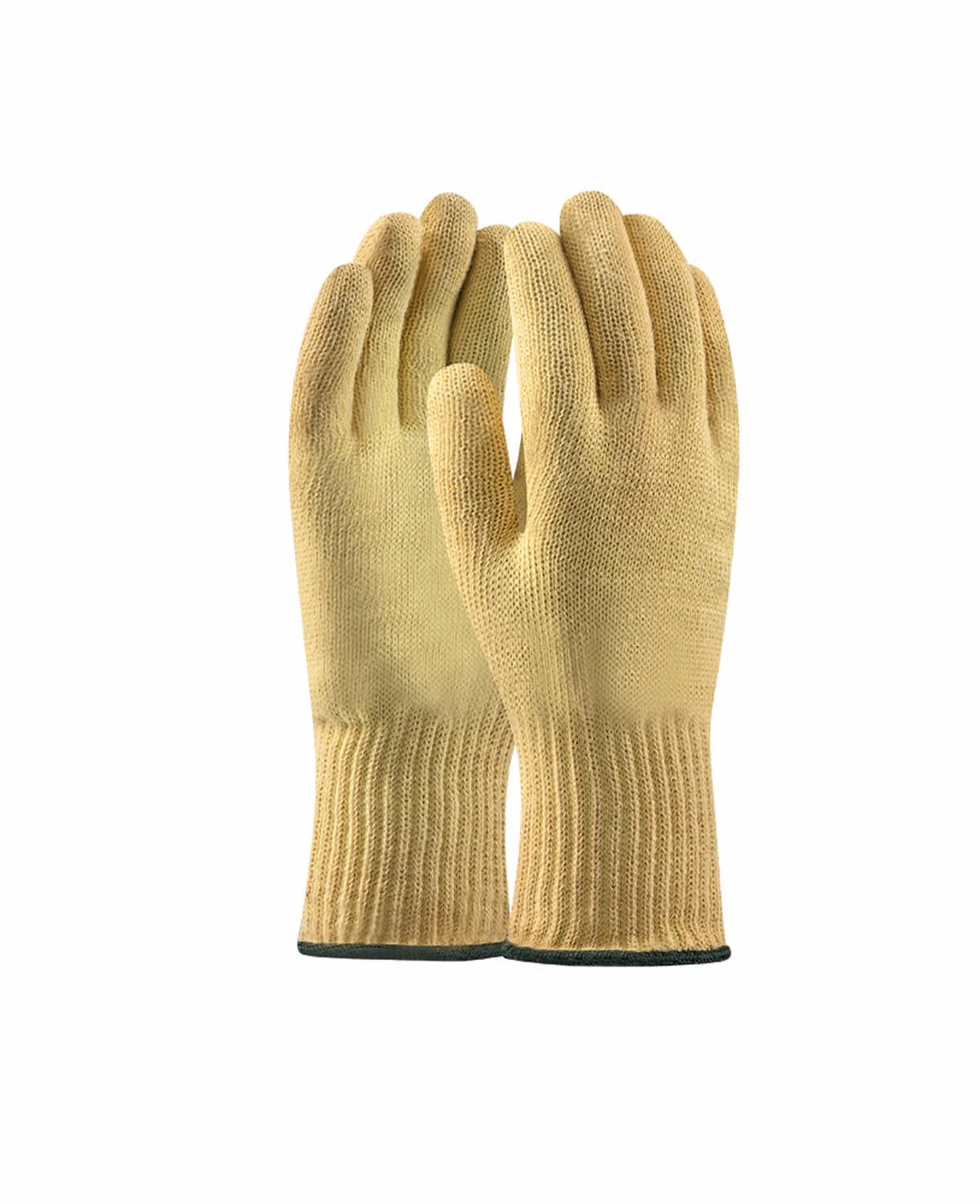 Mănuși termorezistente din kevlar tricotat ARDON®ALAN