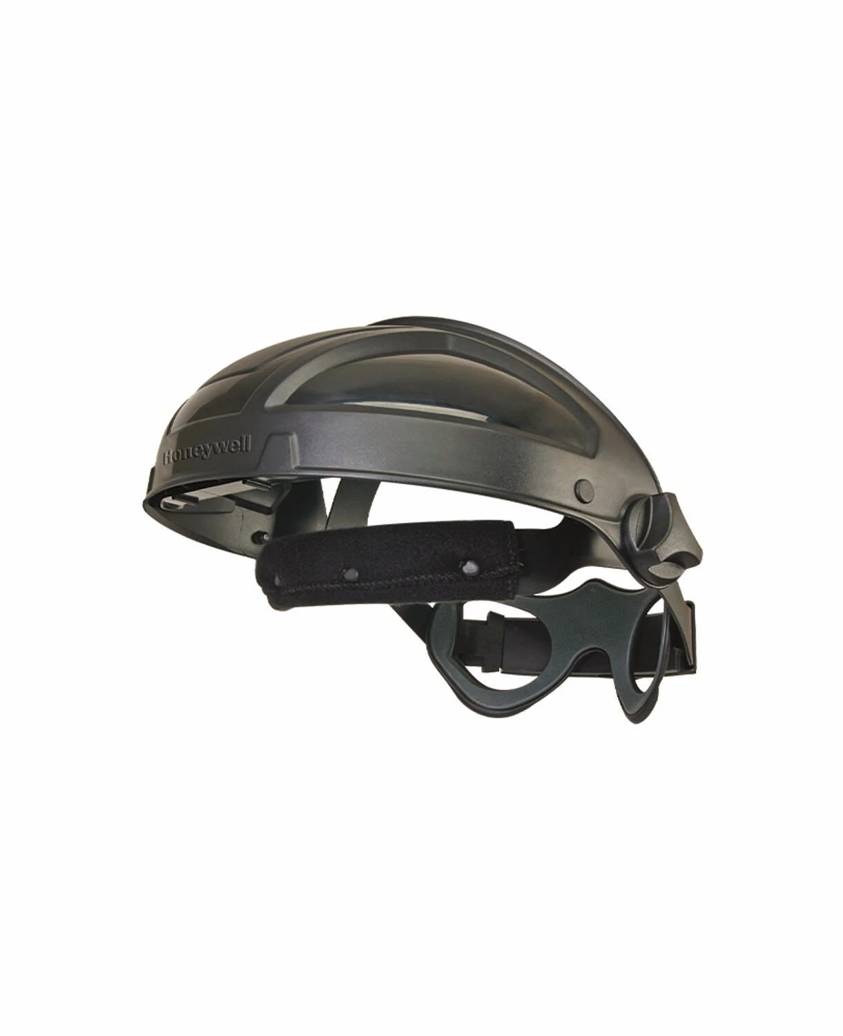 Suport de cap pentru vizieră Honeywell Turboshield
