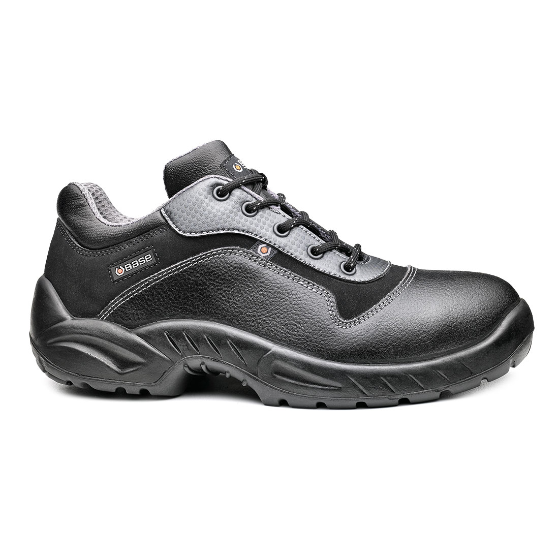 Pantofi de protecție Base Etoile S3 SRC (B0166)