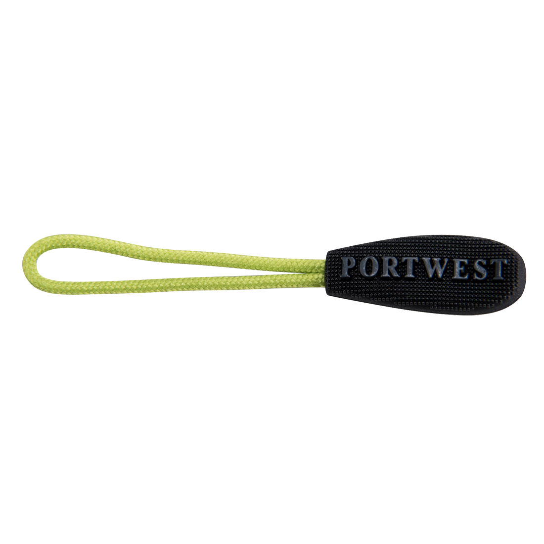 Cheițe de fermoar de schimb Portwest (T900)