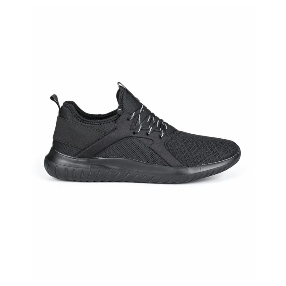 Pantofi trekking/outdoor FLOATY - sport