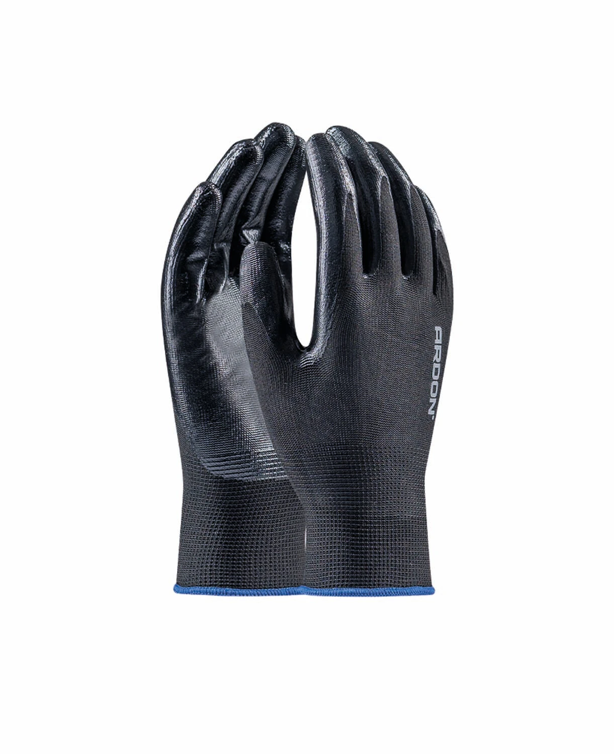 Mănuși de protecție imersate în nitril ARDON®NYPLEXX