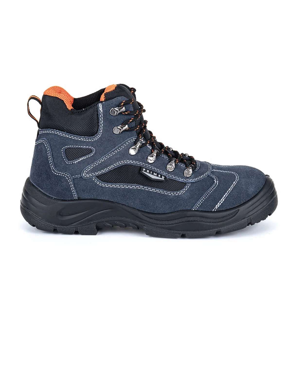 Bocanci de protecție ARDON®PRIME HIGHTREK S1P