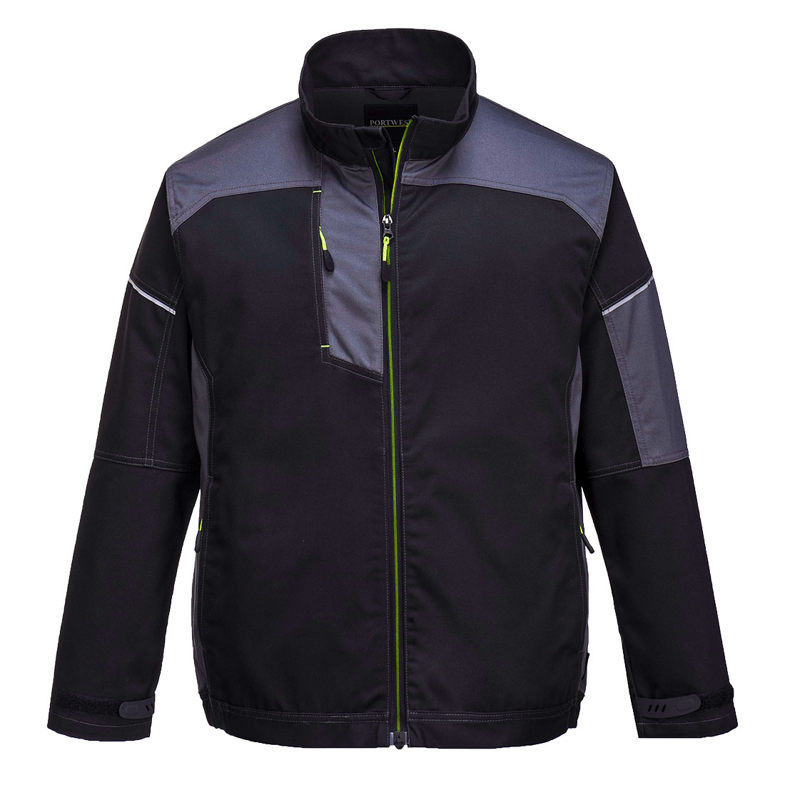 Jachetă de lucru Portwest PW3 (T603)