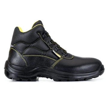 Bocanci Ignis New S1 SRC BM 38