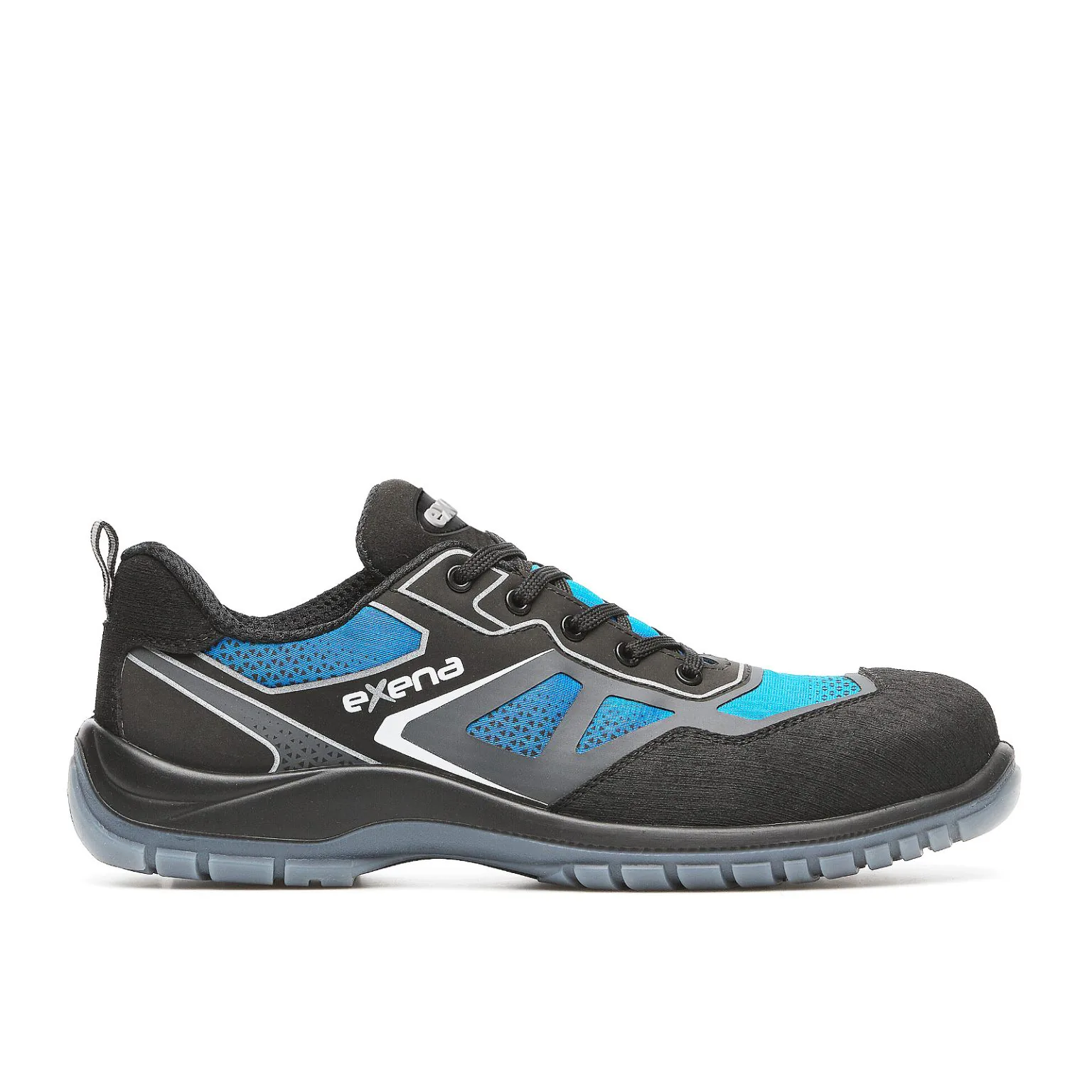 Pantofi Exena Cupido_20 S1P SRC