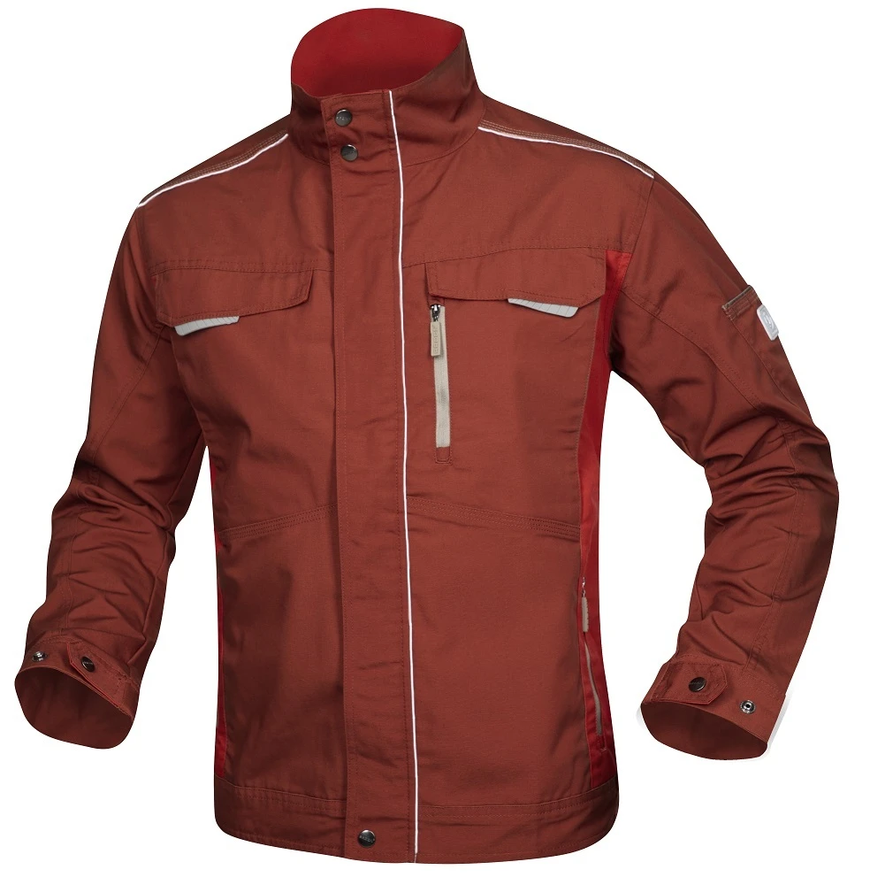 Bluză de lucru ARDON®URBAN