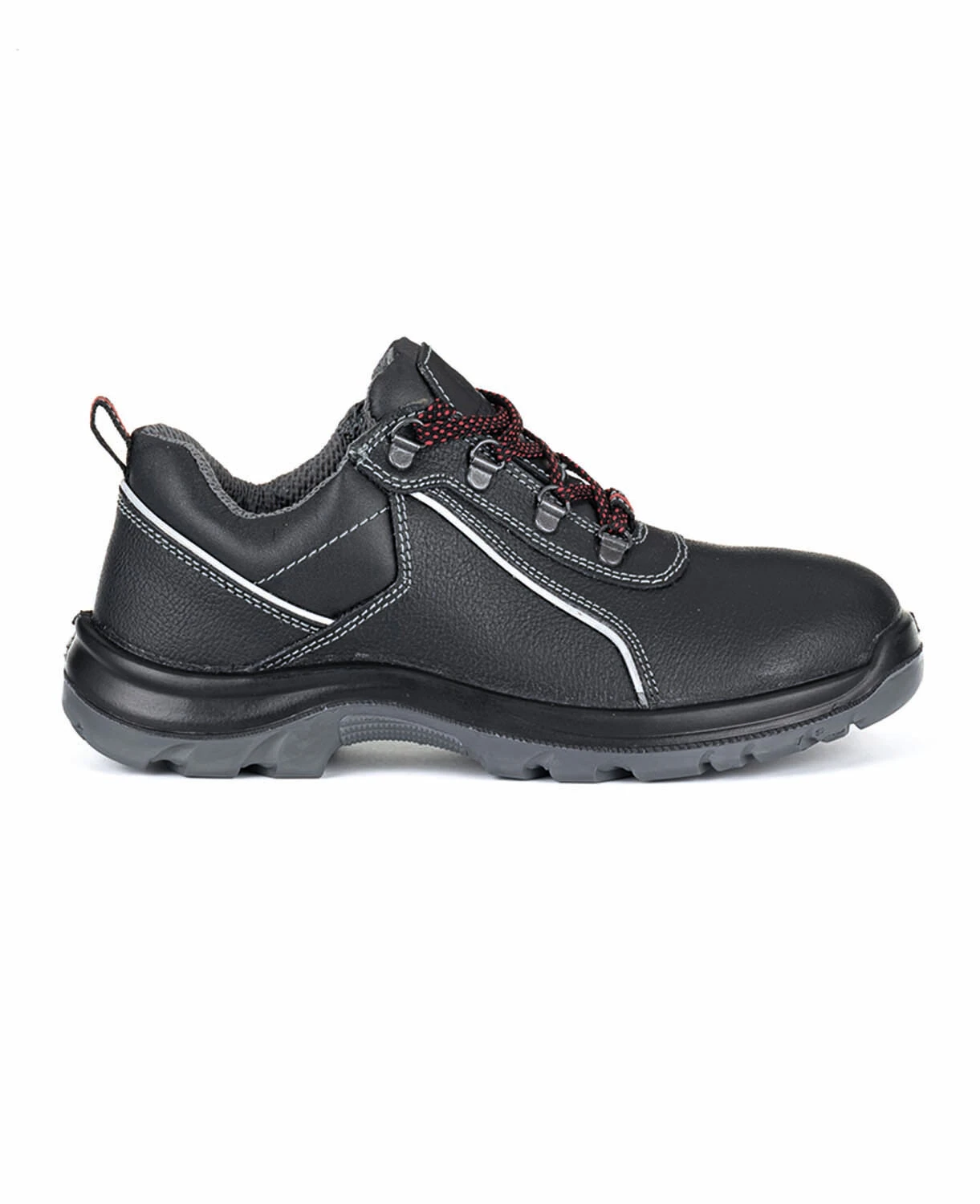 Pantofi de lucru ARDON®ARLOW O1