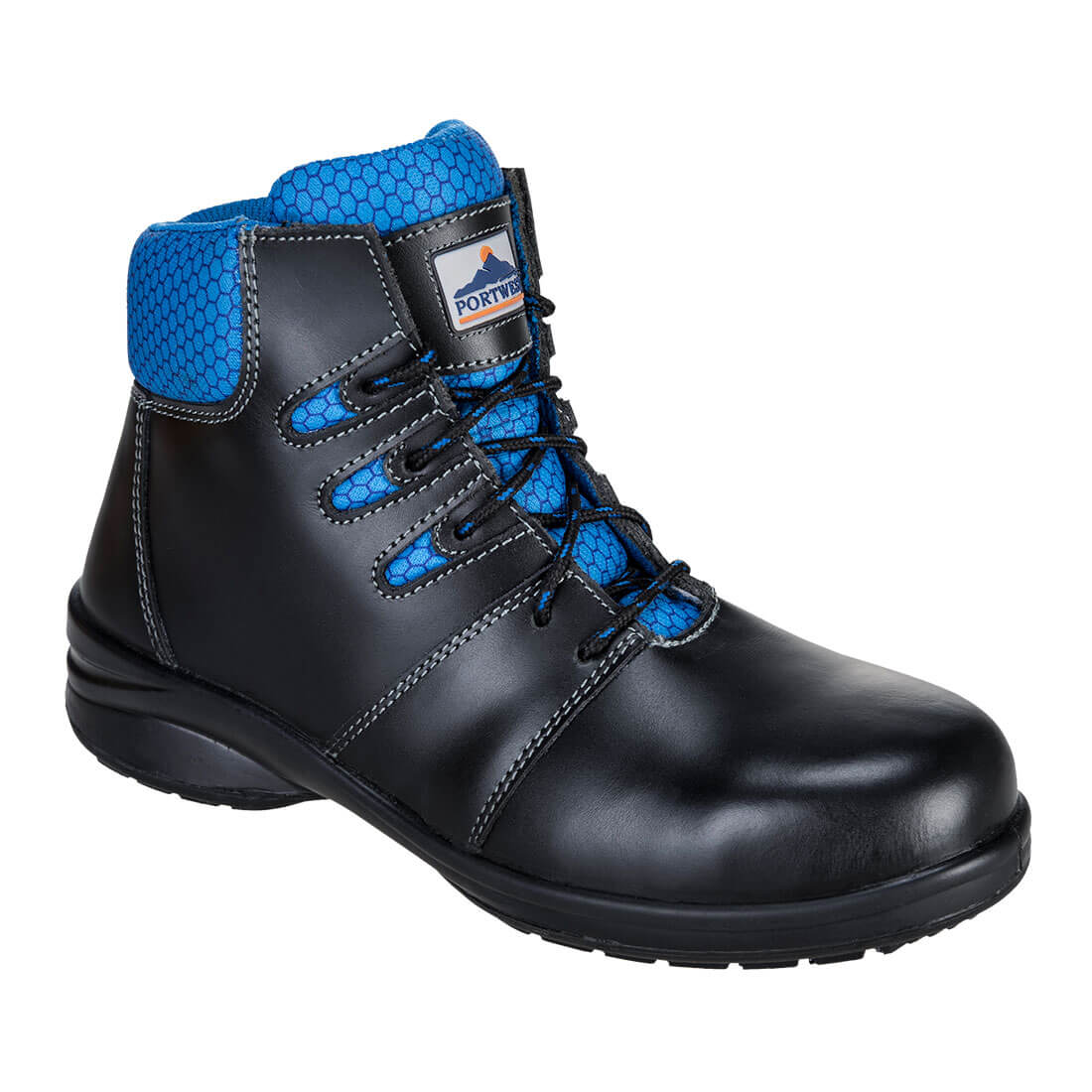 Bocanci damă Portwest Lily (FT49)