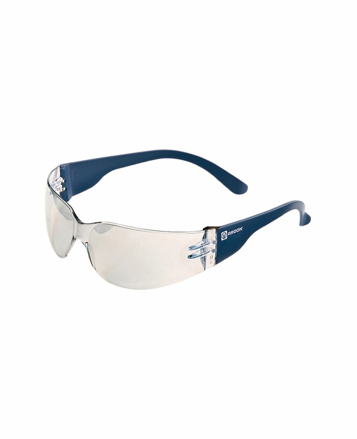 Ochelari de protecție ARDON®V9700 Indoor/Outdoor