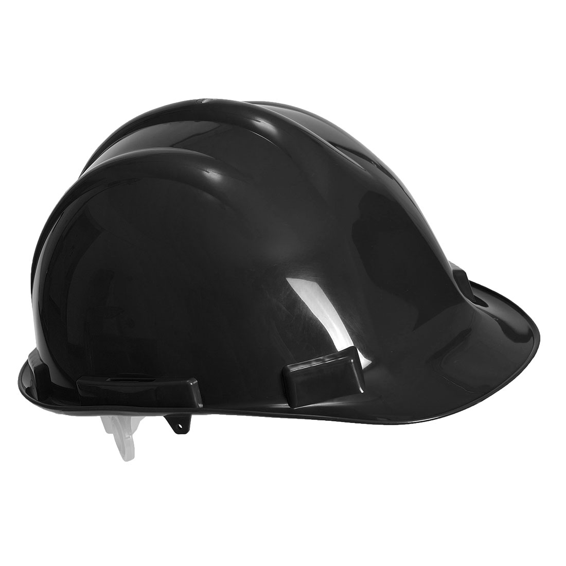 Cască de protecție Portwest PP Safety (PW50)