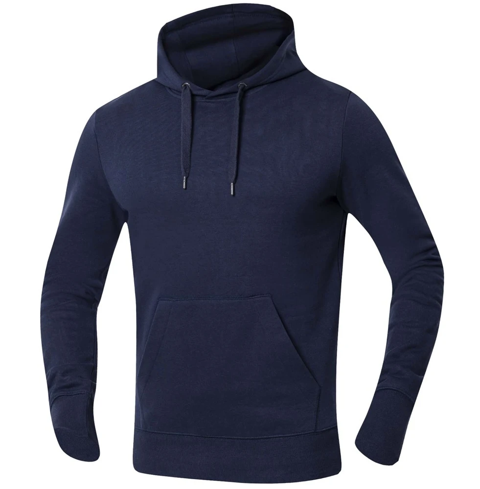 Hanorac ARDON®RIVARY bleumarin