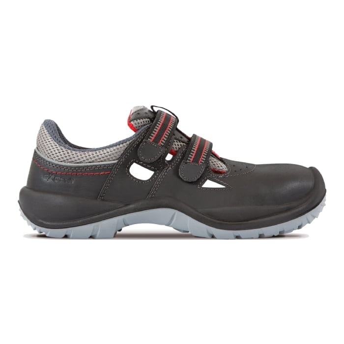 Sandale Exena Ponza S1P SRC
