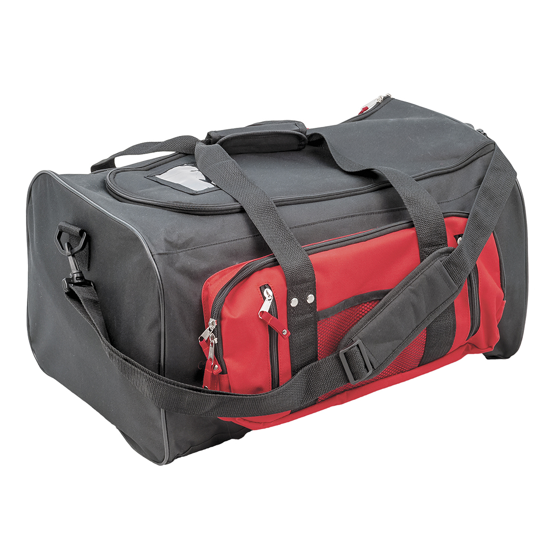 Geantă kitbag holdall Portwest, 50 l (B901)