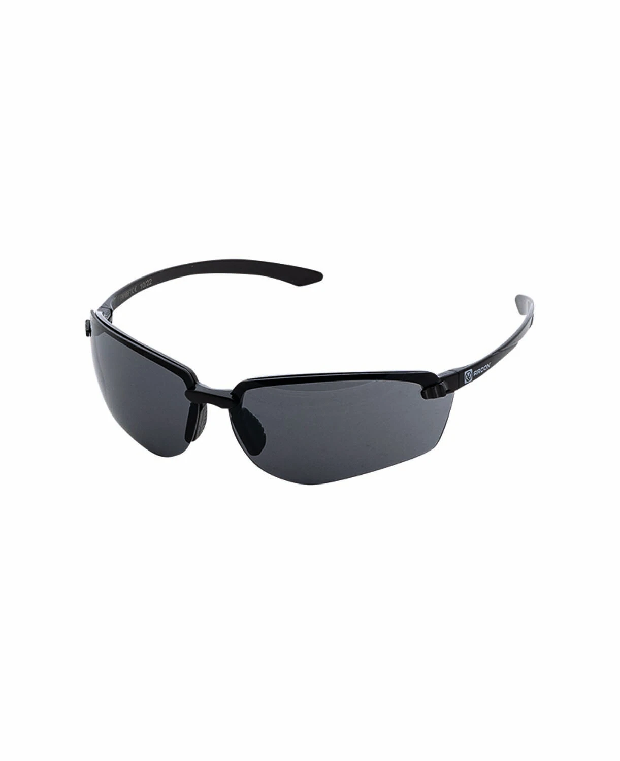 Ochelari de protecție ARDON®Q4200 fumurii
