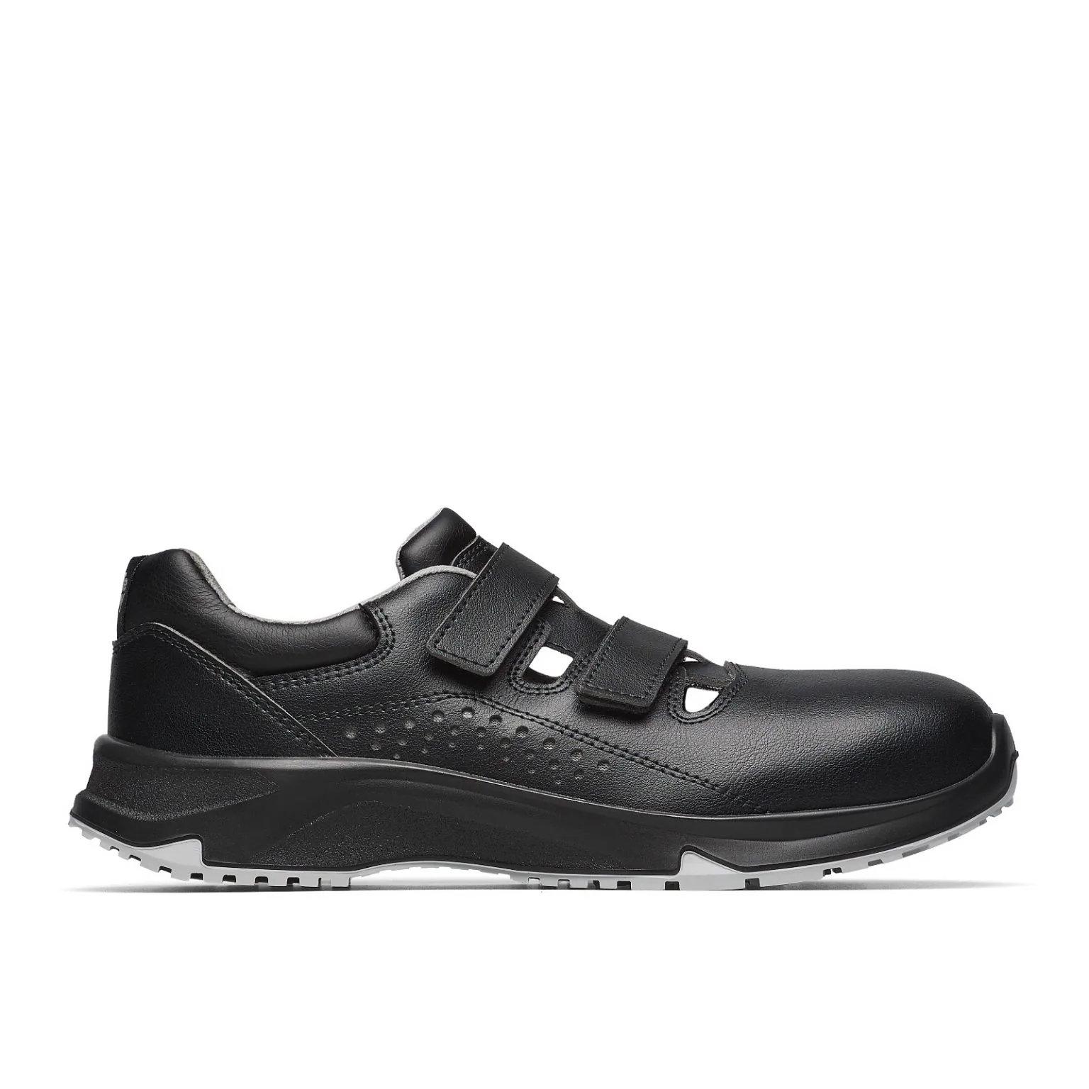Pantofi de protecție Safeway Zenith S1 FO SR