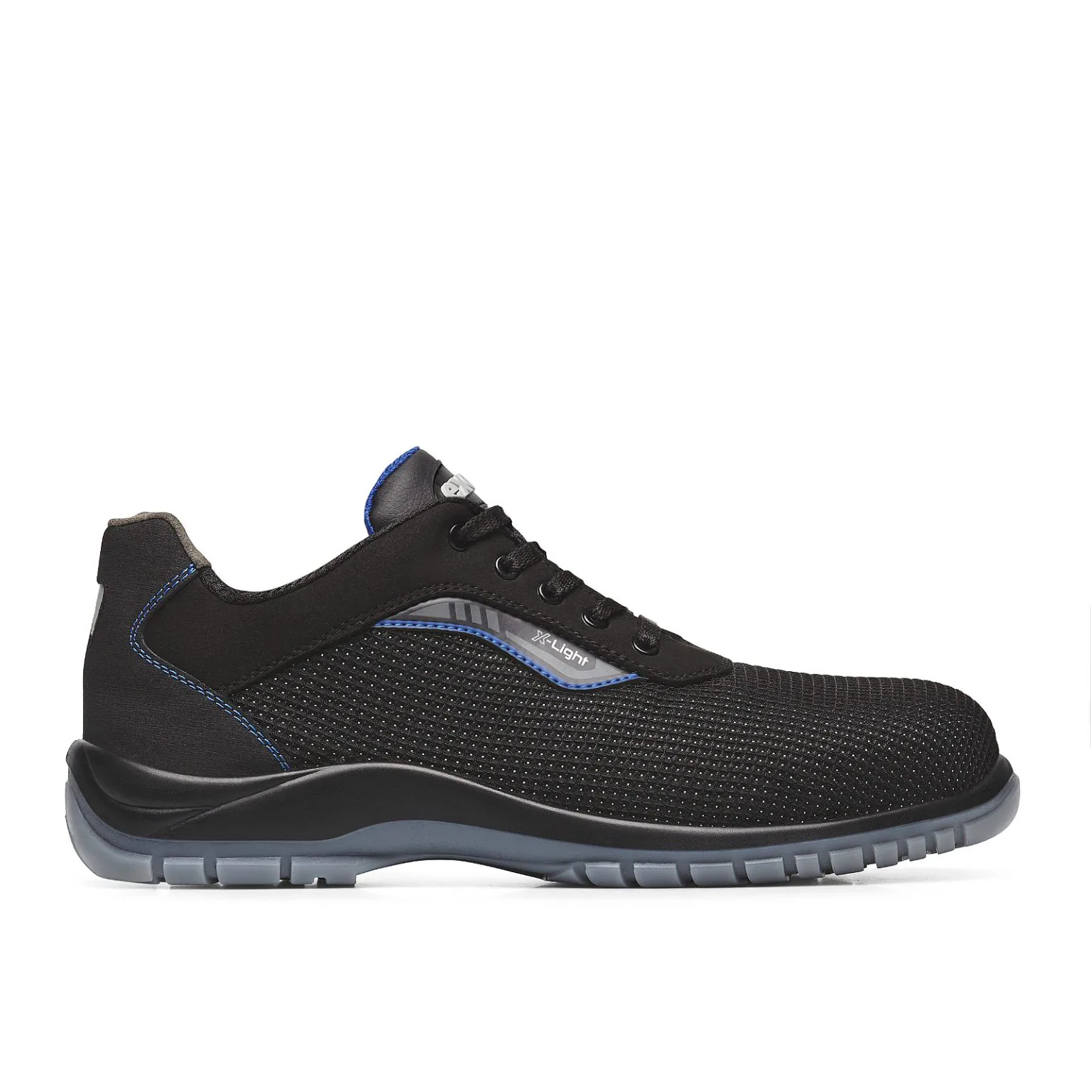 Pantofi Exena Athena_23 S3 L FO SR