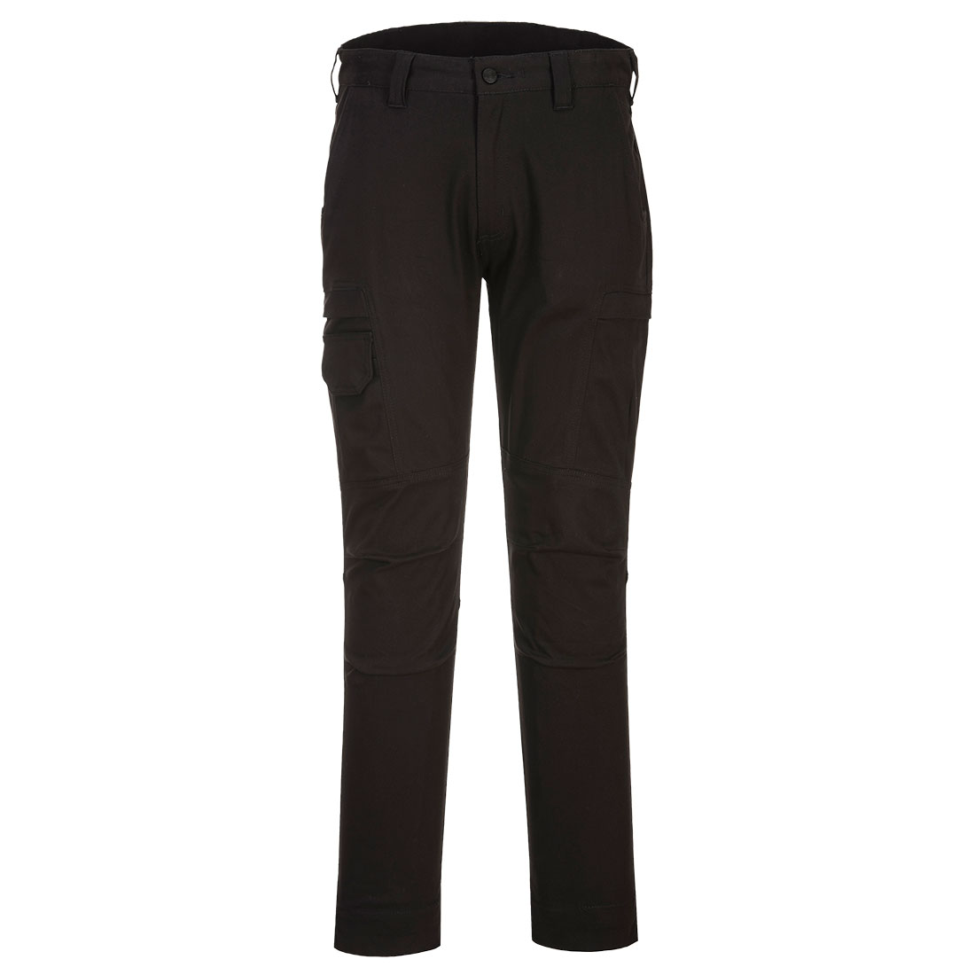 Pantaloni cargo Portwest KX3 (T801)