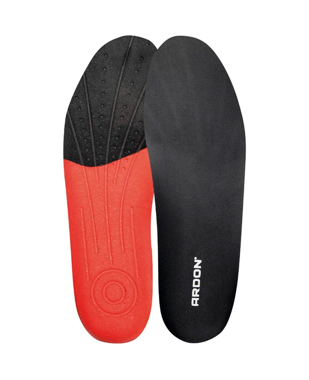 Branțuri ESD ARDON®INS COMFORT