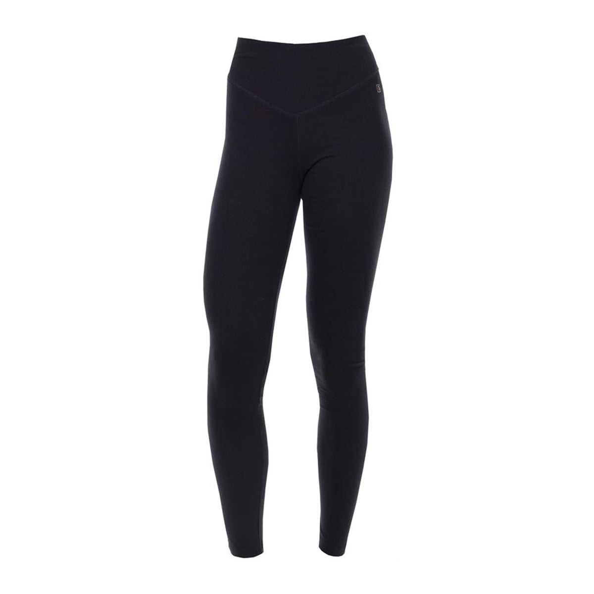Pantaloni sport dama ALDRI - negru