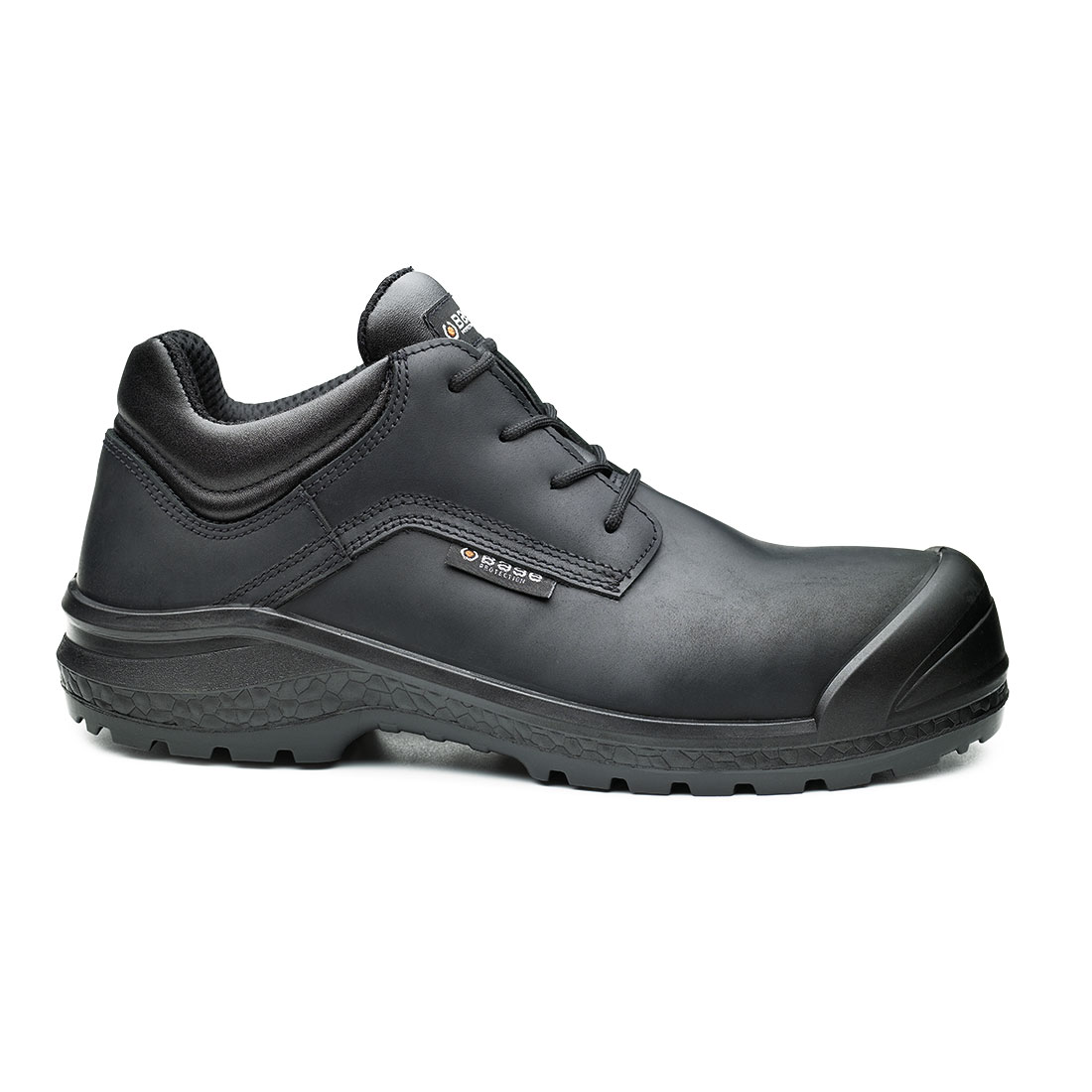 Pantofi de protecție Base Be-Jetty / Be-Browny S3 CI SRC (B0866)