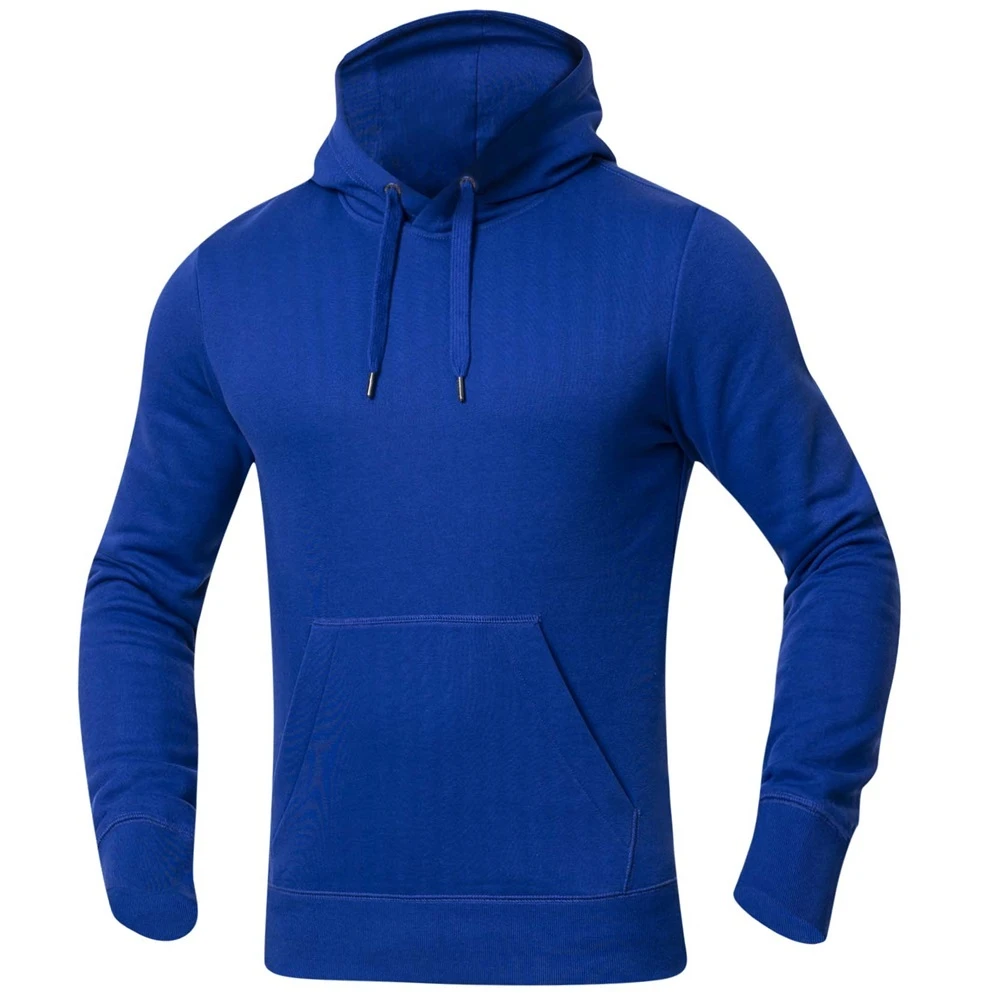 Hanorac ARDON®RIVARY albastru mediu royal