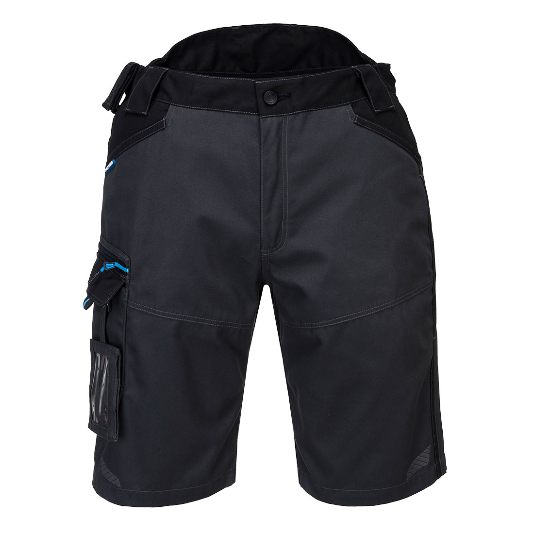 Pantaloni scurți de lucru Portwest WX3 (T710)
