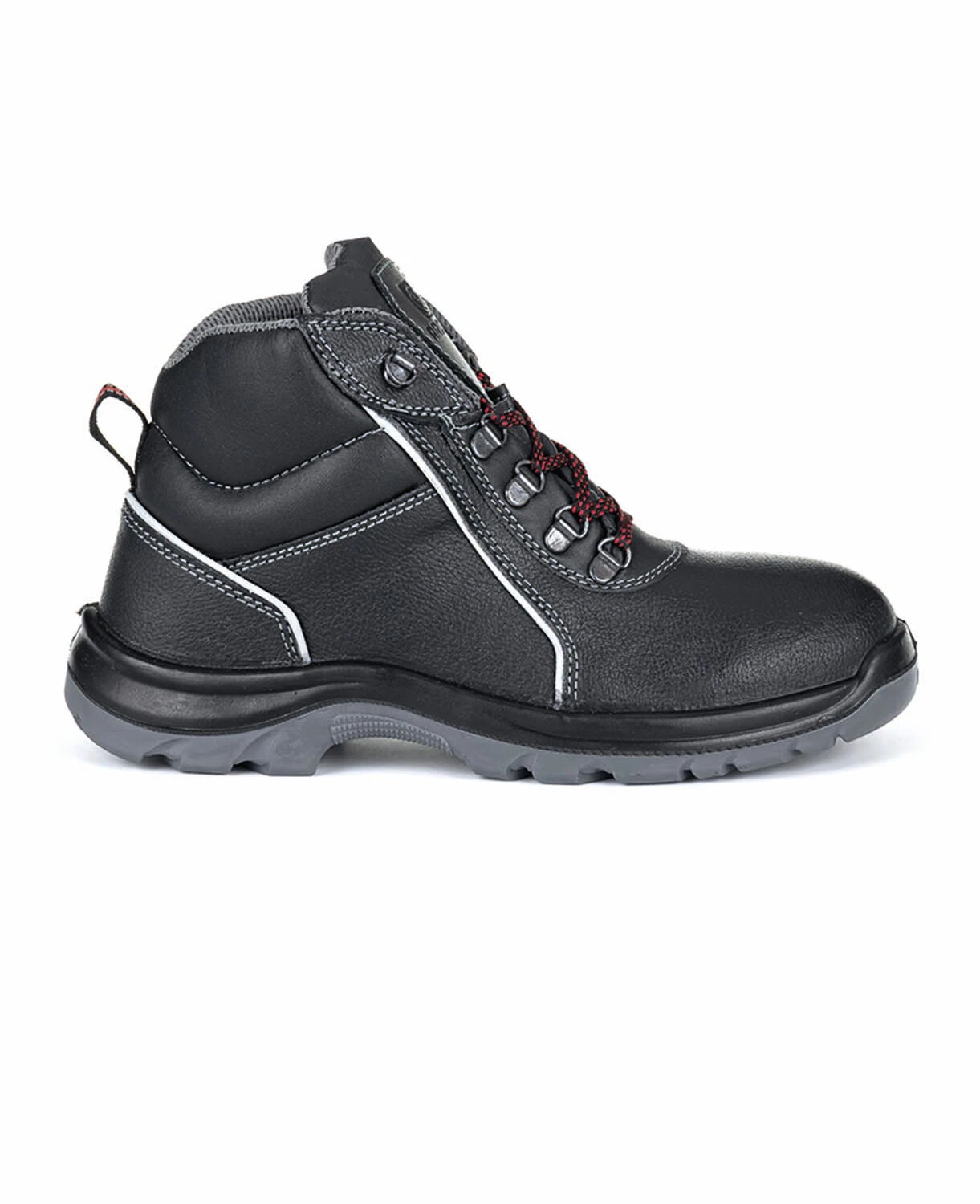 Bocanci de protecție ARDON®S3