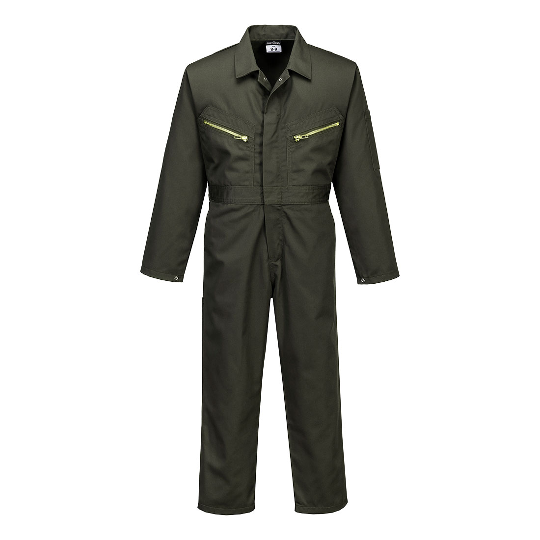 Combinezon pentru copii Portwest Youth's (C890)