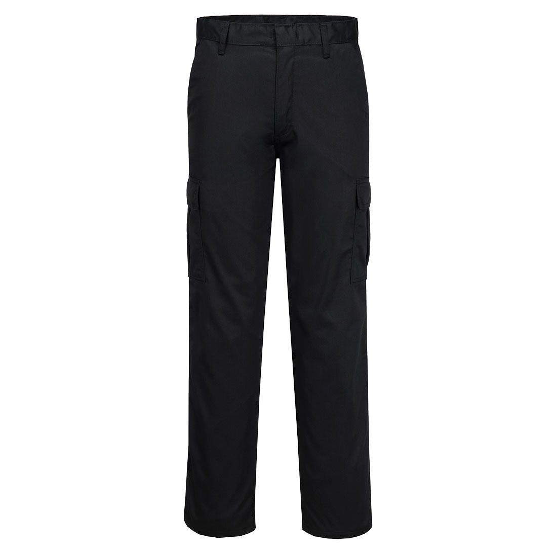 Pantaloni de lucru Portwest Combat (C701)