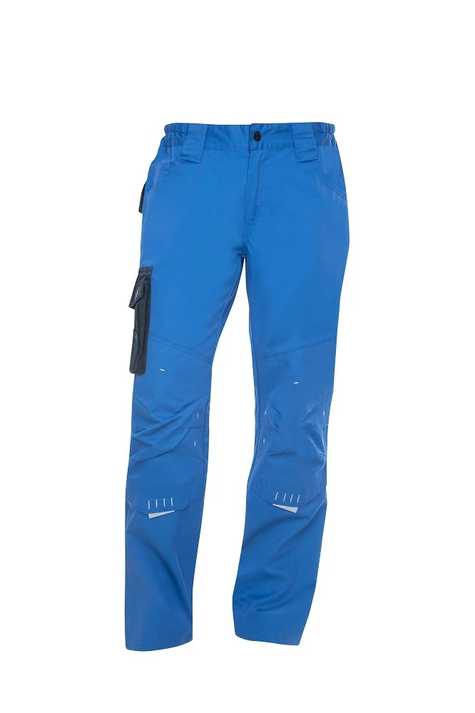 Pantaloni de damă ARDON®4TECH, albaștri