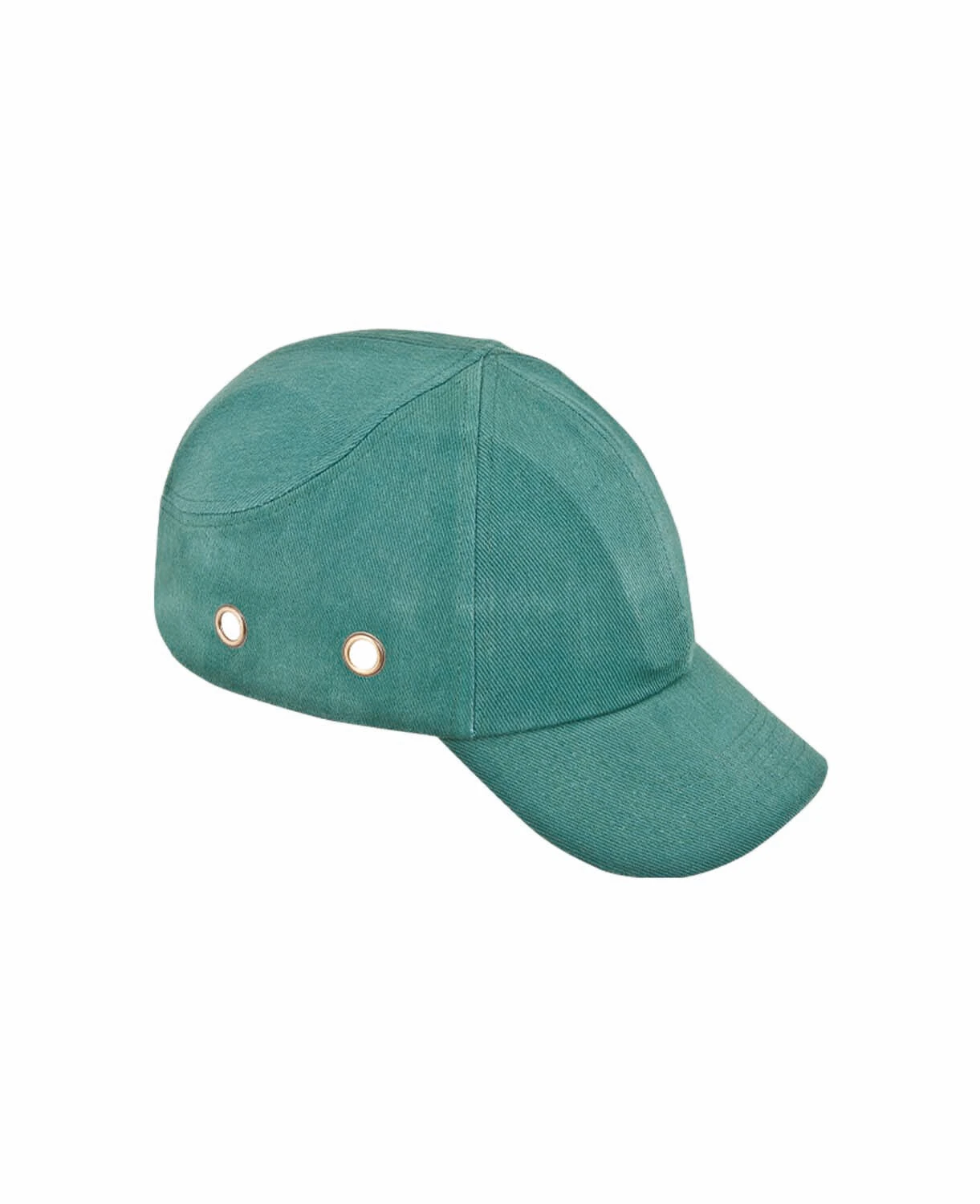 Șapcă anti-lovire ARDON®BRUNO verde