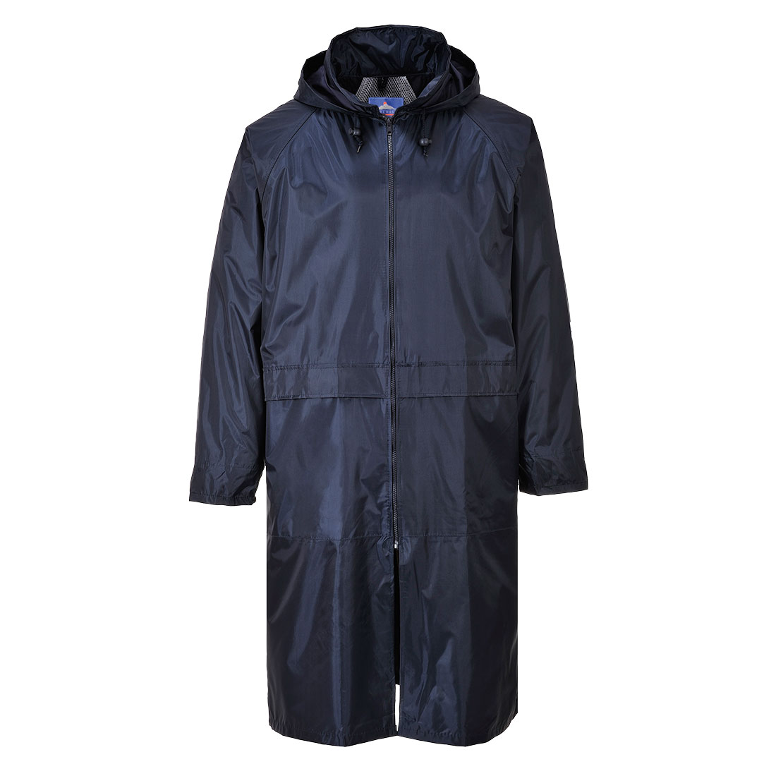 Haină de ploaie Portwest Classic (S438)