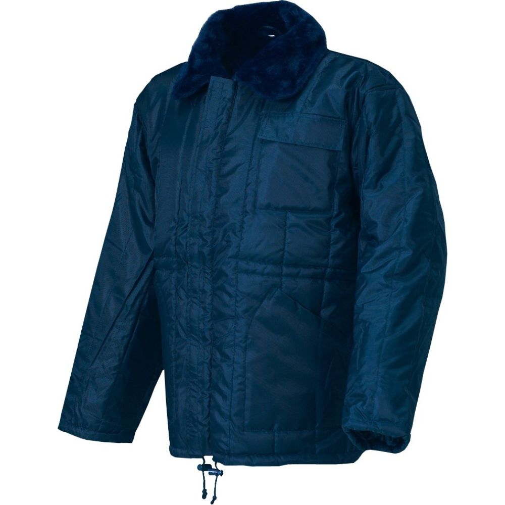 Geacă de iarnă Industrial Starter Medora