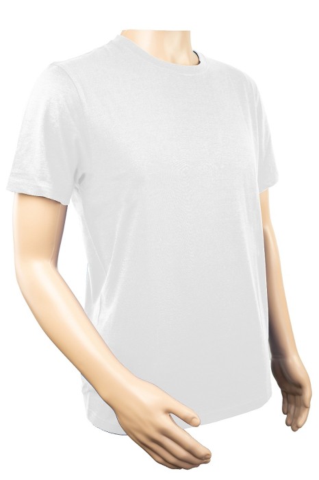 Tricou T-SHIRT 150 W