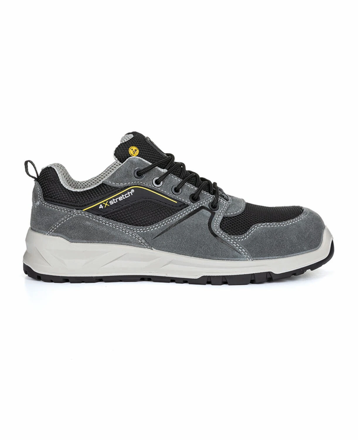 Pantofi de protecție ARDON®TIMON S1P ESD