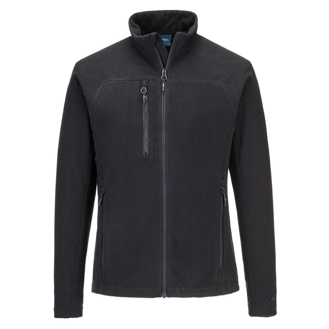Fleece texturat Portwest EV4 (EV480)