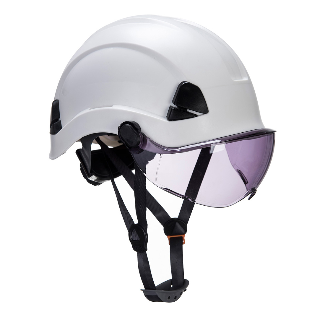 Vizieră de protecție Portwest High Endurance (PA03)