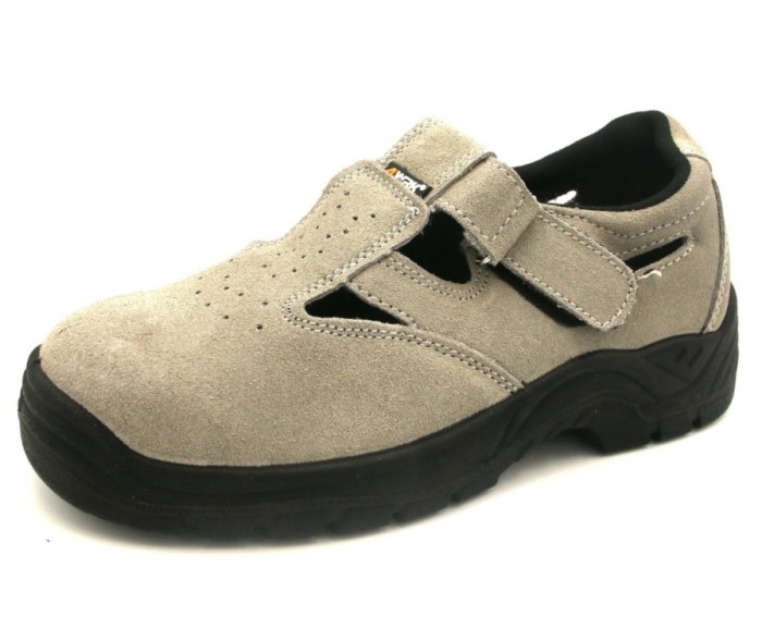 Sandale CURSA S1 SLG