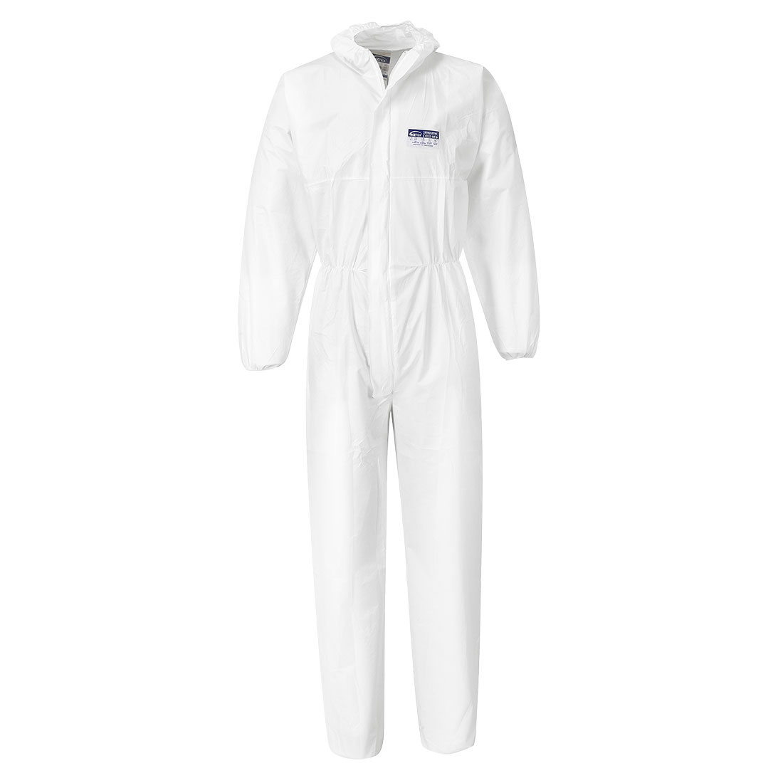 Combinezon de protecție Portwest BizTex Microporous Tip 5/6 (ST40)