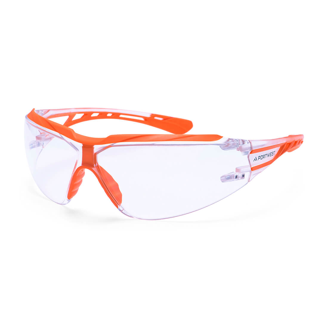 Ochelari de protecție Portwest Dynamic KN (PS10)
