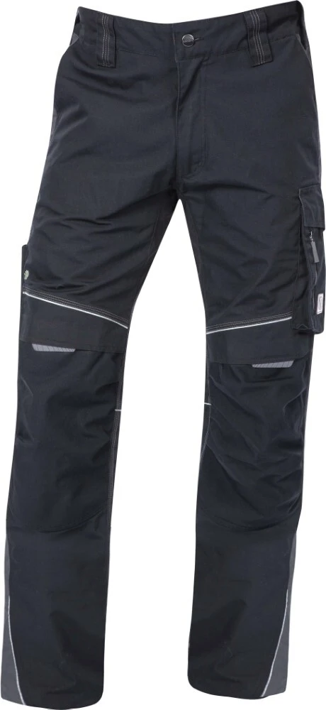 Pantaloni de lucru ARDON®URBAN