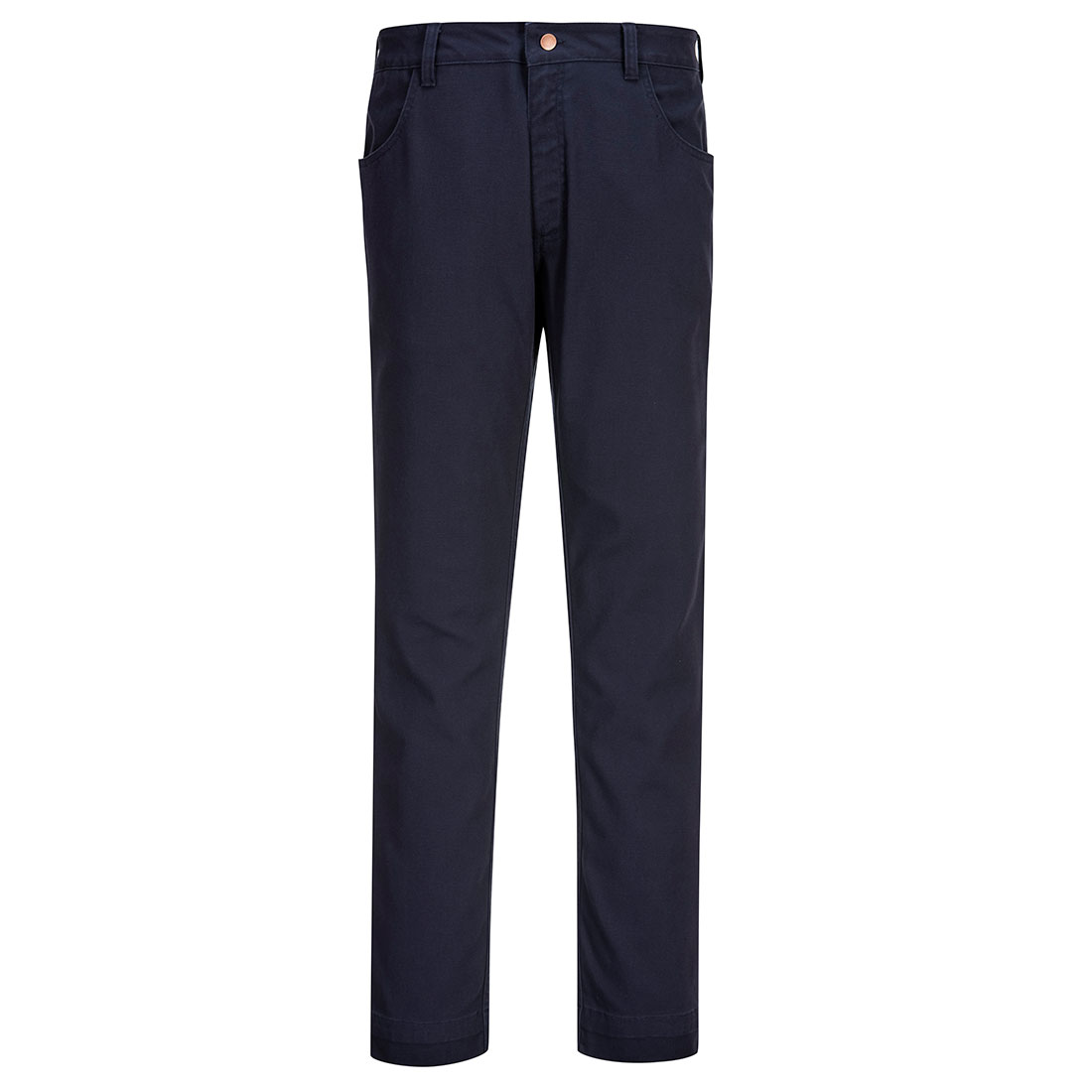 Pantaloni ignifugi Portwest Bizflame 88/12 Stretch (FR404)