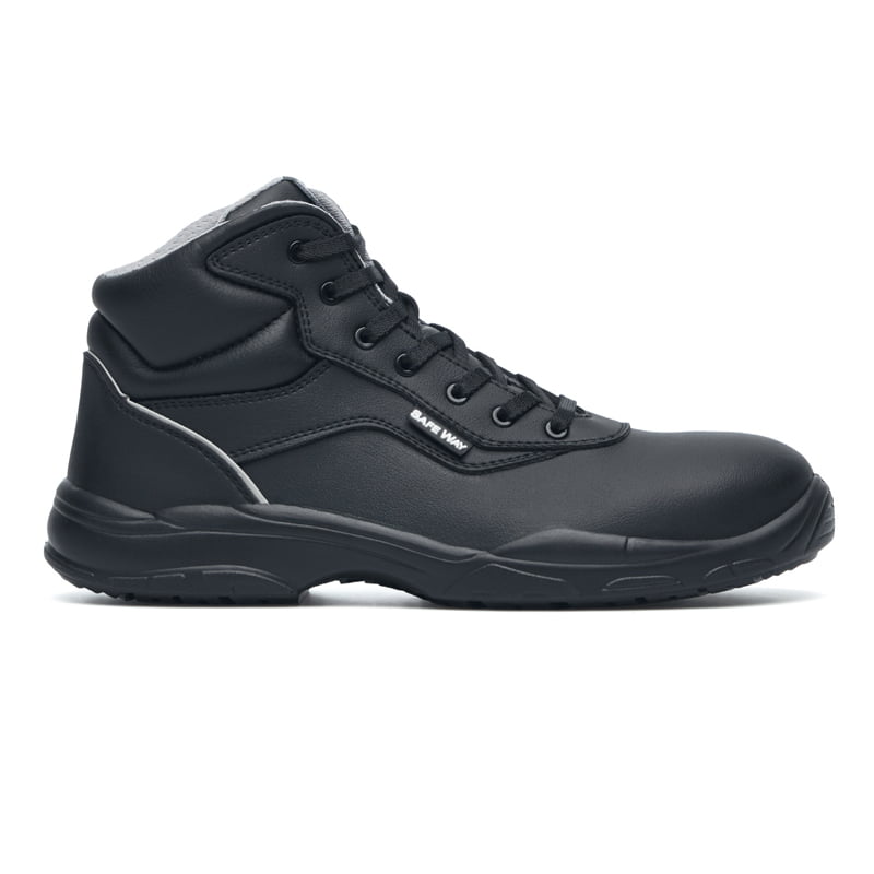 Bocanci Safeway Cobalt S2 SRC